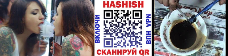 Виды наркотиков купить Балашиха Галлюциногенные грибы МЕФ Alpha-PVP ГАШ Конопля