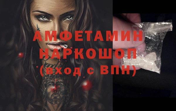 стаф Алексин