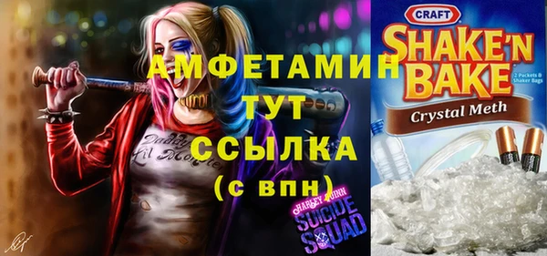 крисы Алзамай