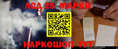 не бодяженный Апрелевка